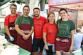 VBS_2628 - La Barbera Incontra 2025 - 12 Giugno 2025 